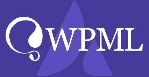 WPML and Avada Popup